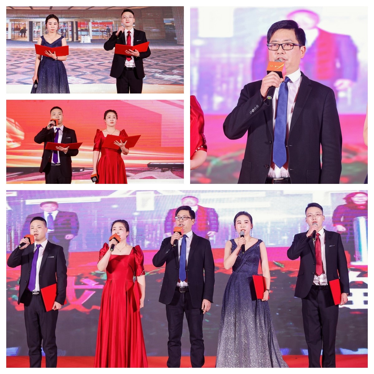 918博天堂 --官方网站