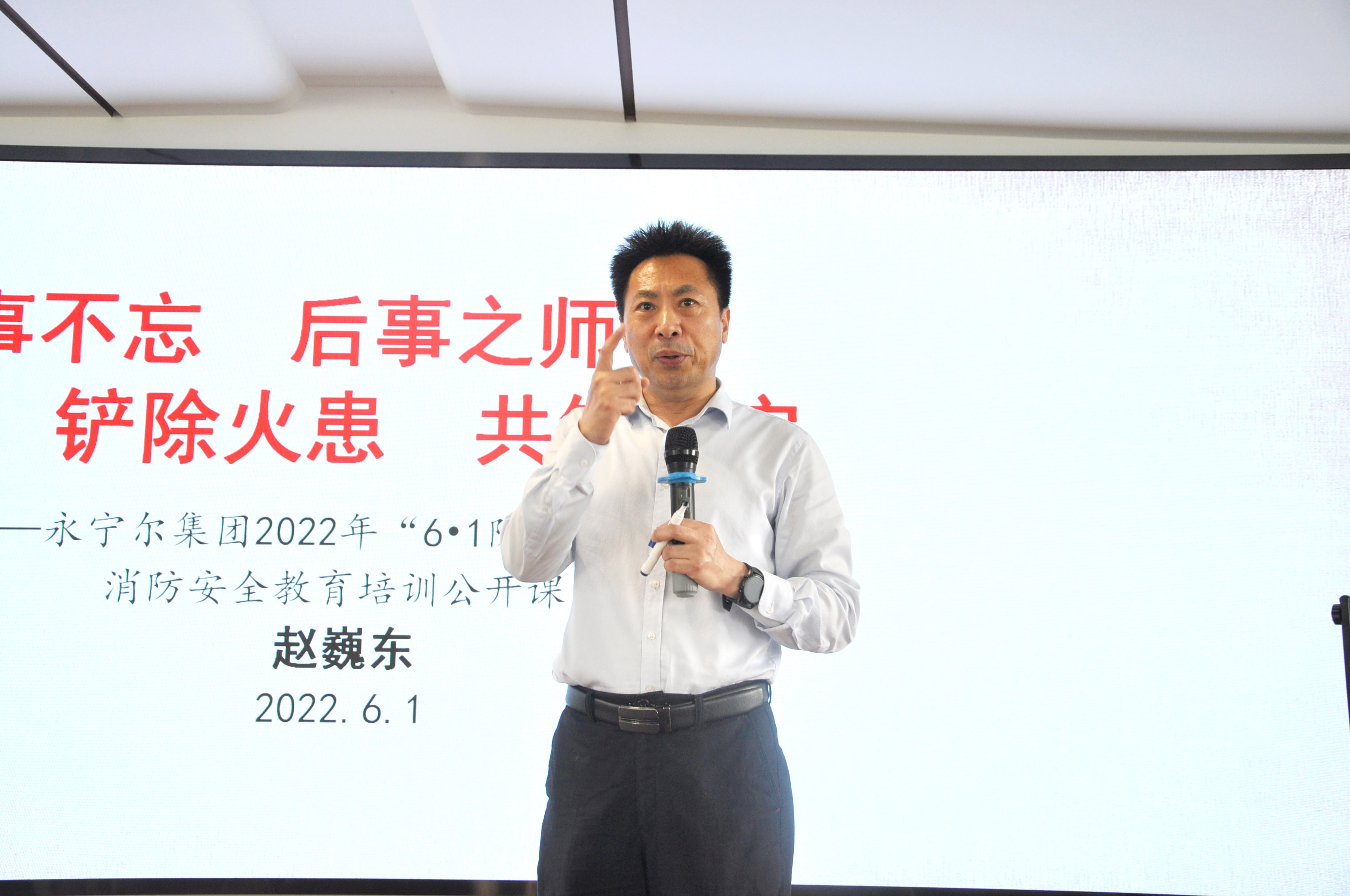 918博天堂 --官方网站