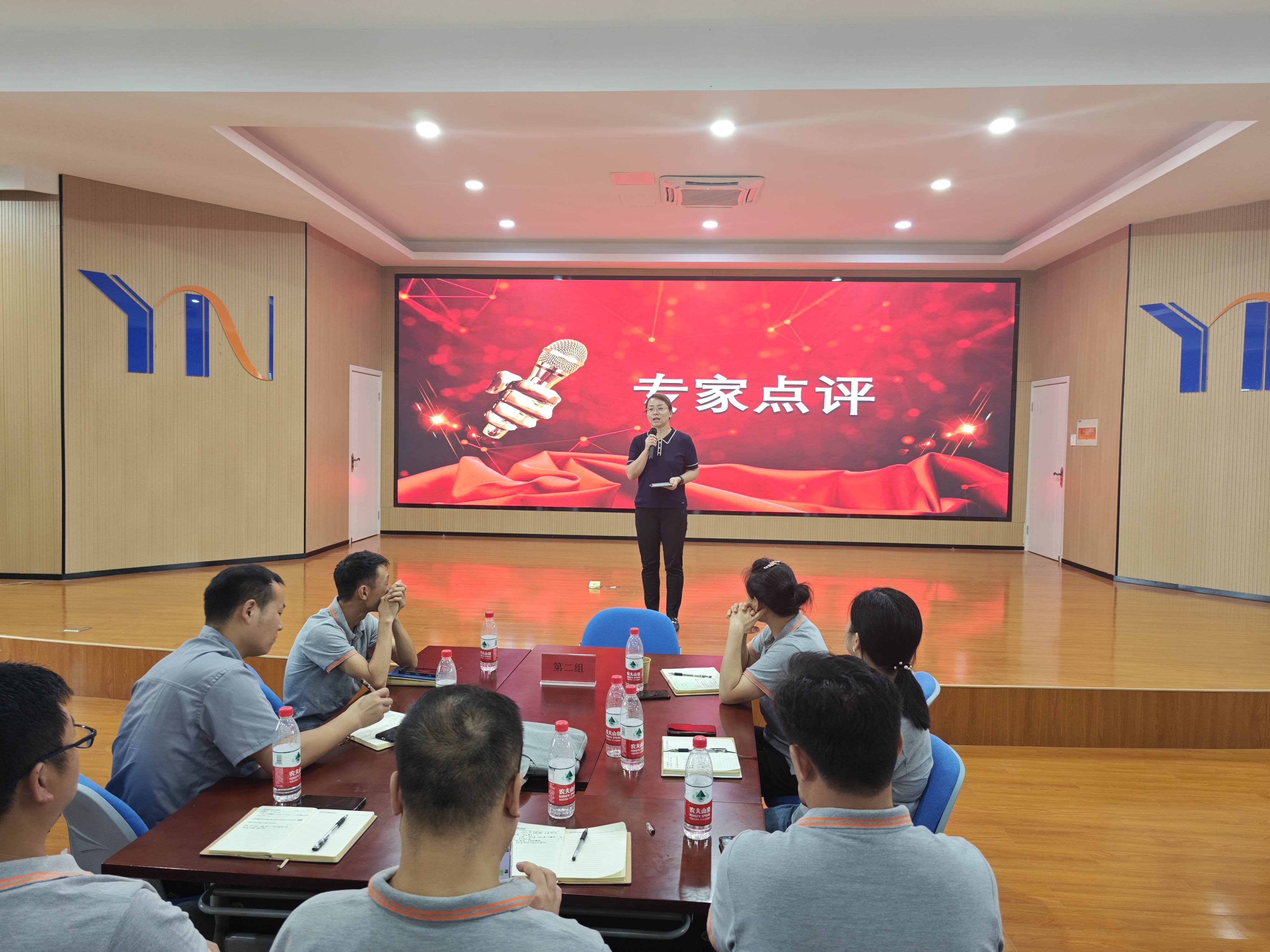 918博天堂 --官方网站