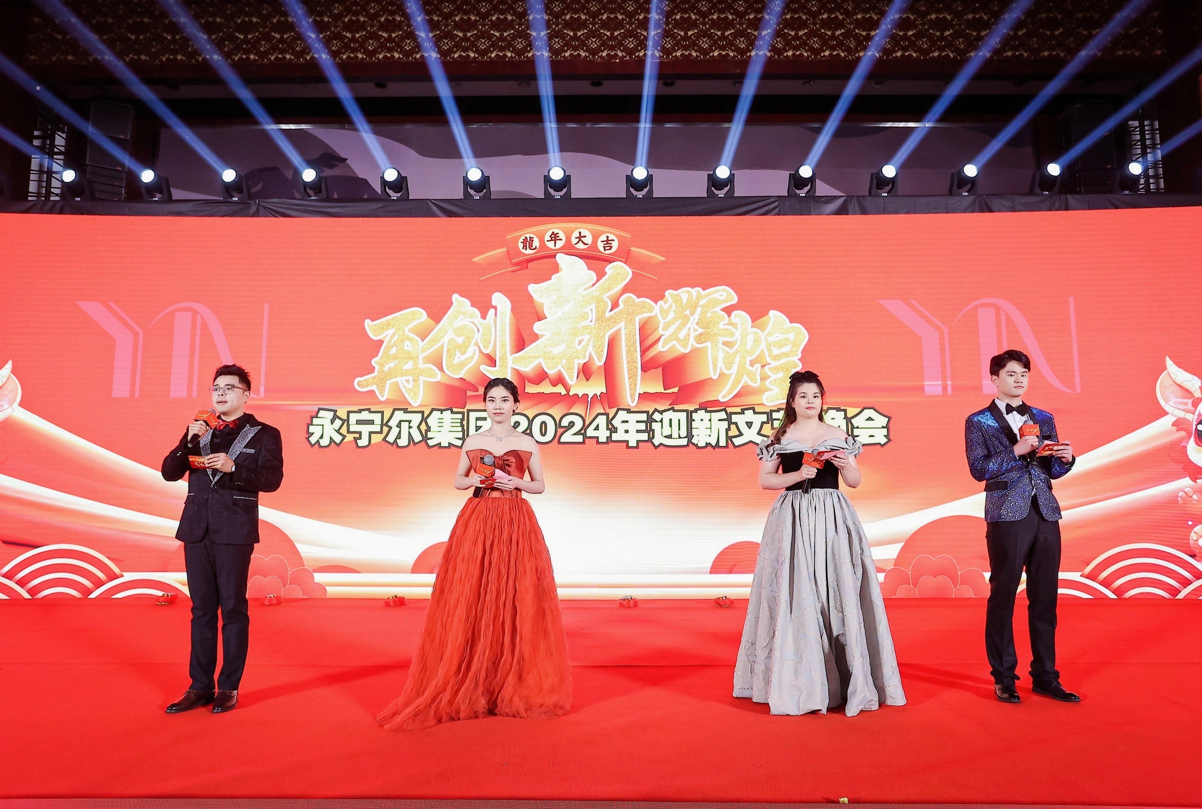 918博天堂 --官方网站