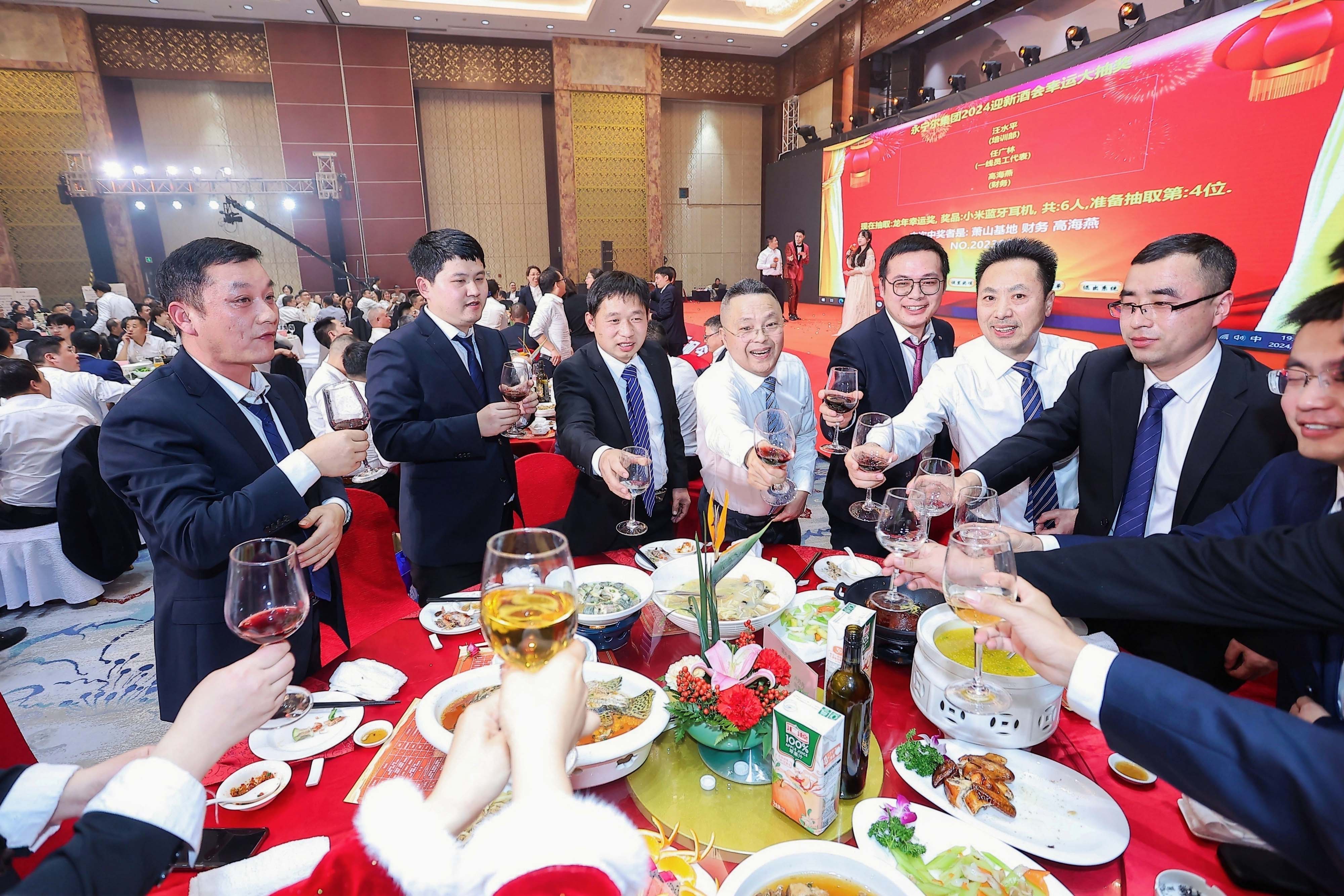 918博天堂 --官方网站