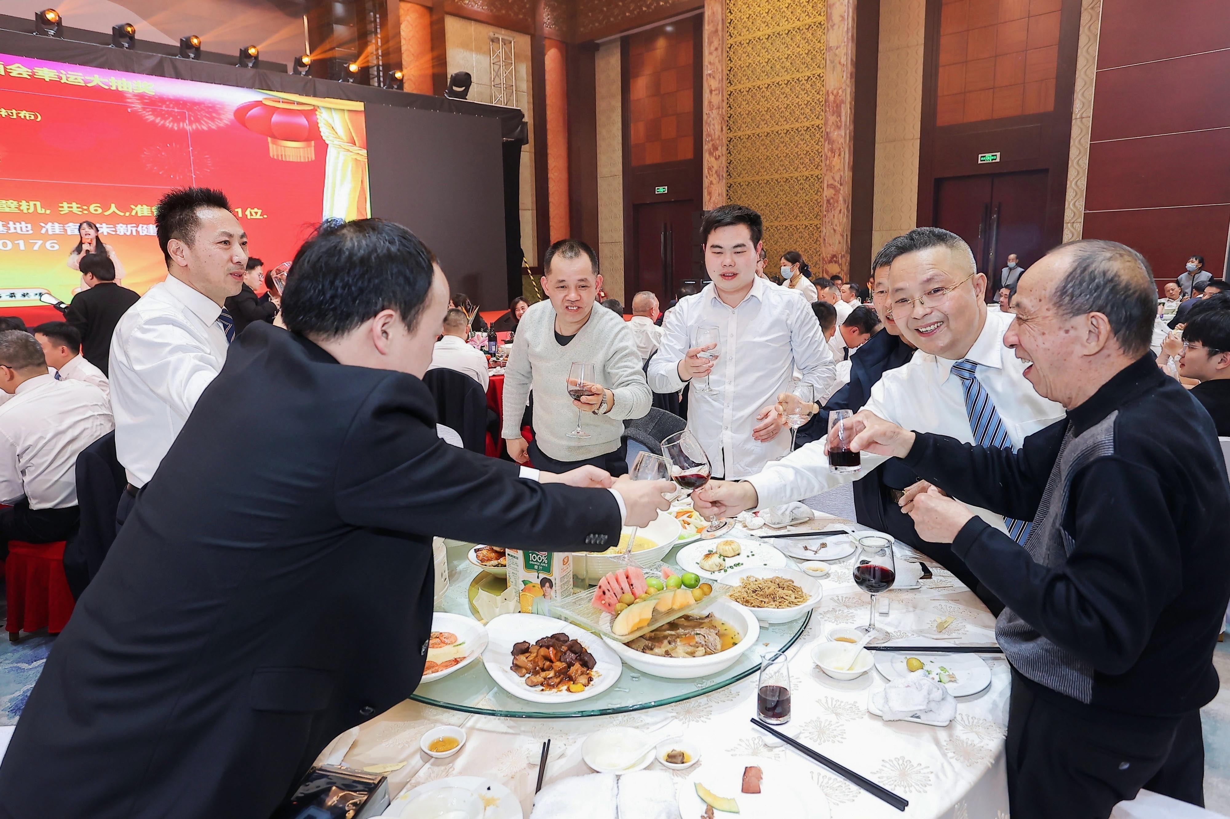 918博天堂 --官方网站