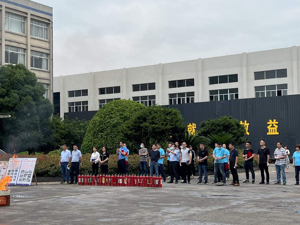 918博天堂 --官方网站