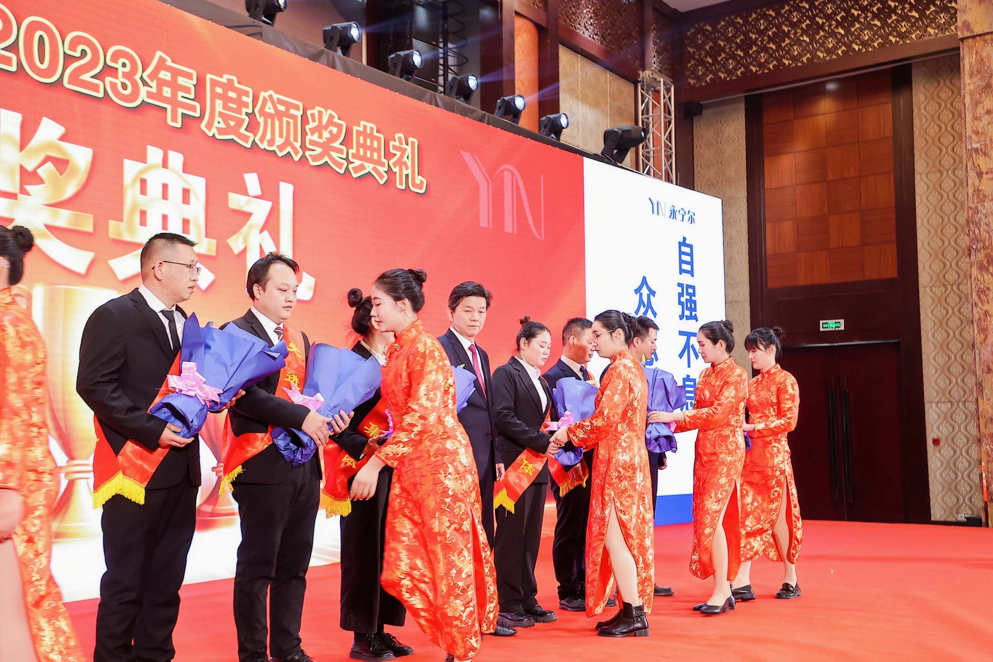 918博天堂 --官方网站