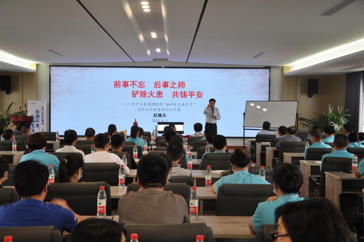 918博天堂 --官方网站