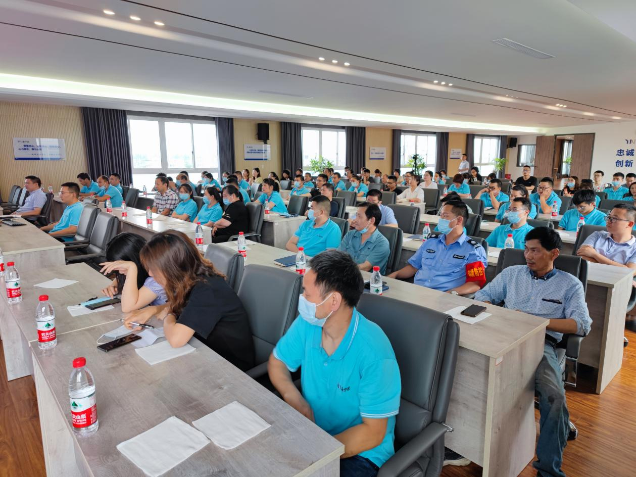 918博天堂 --官方网站