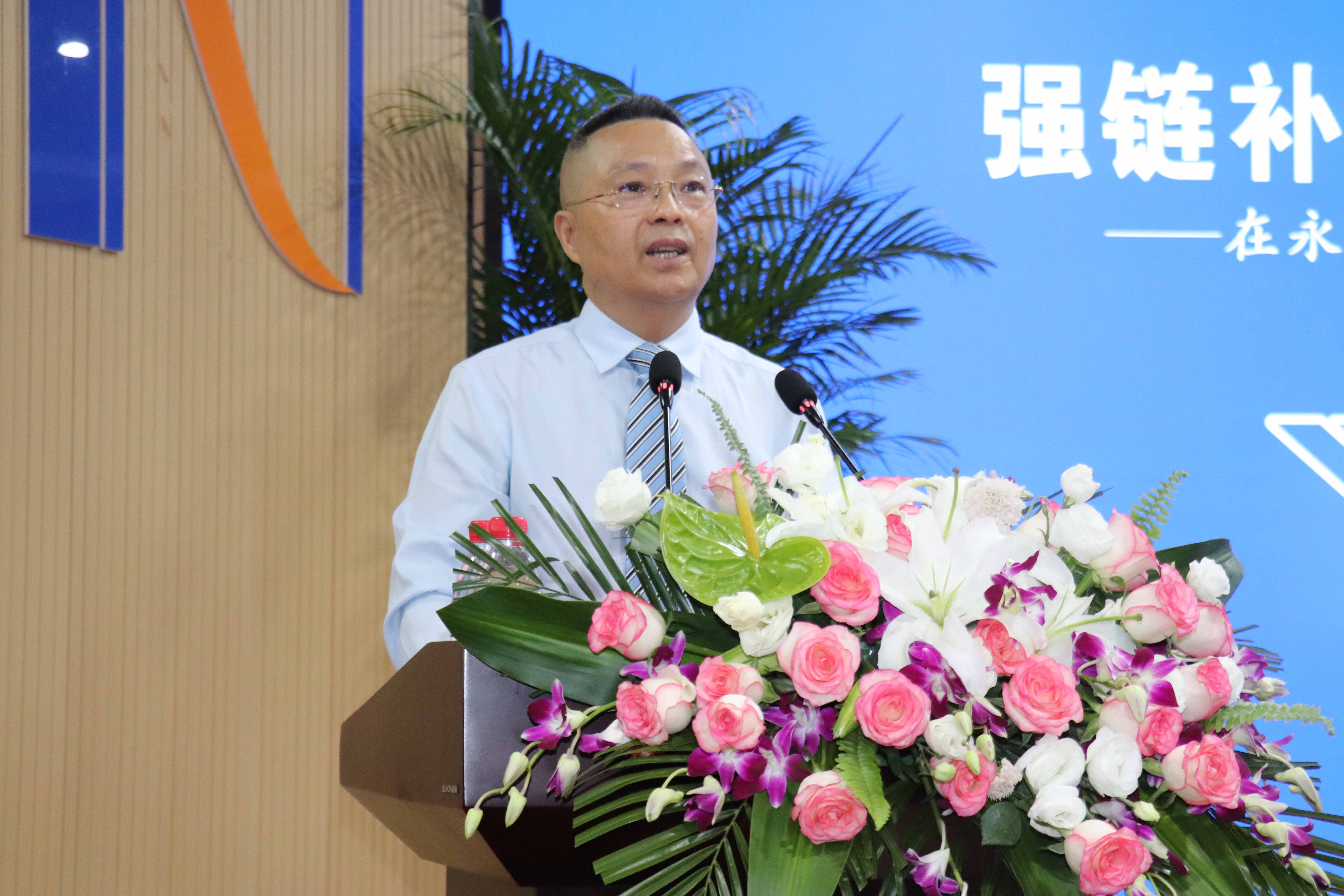 918博天堂 --官方网站