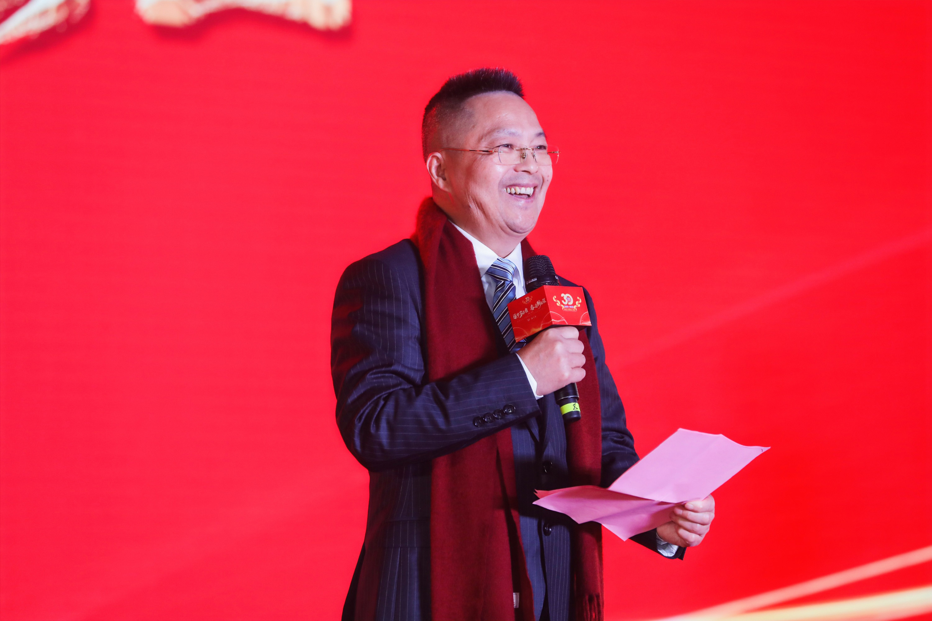 918博天堂 --官方网站