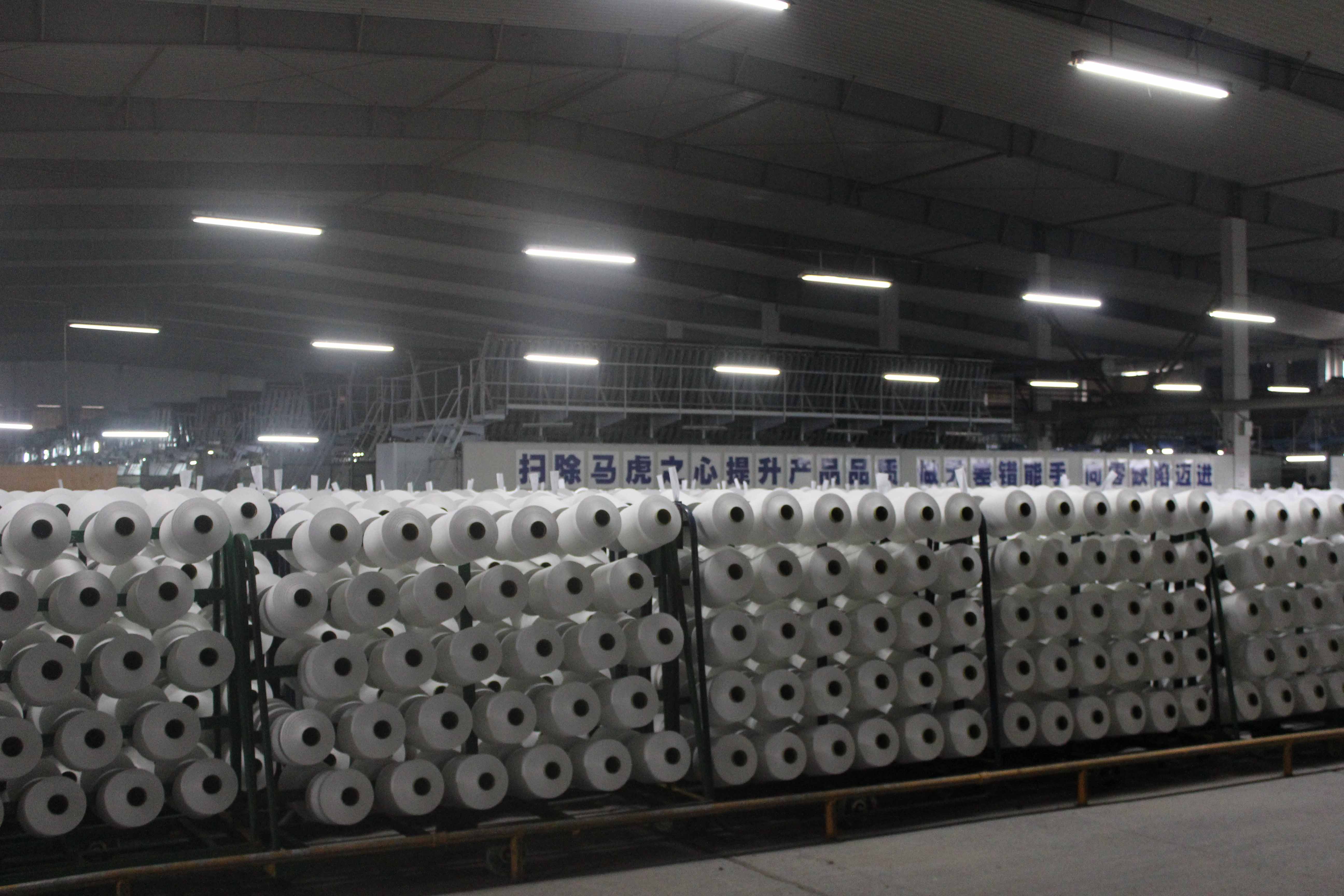 918博天堂 --官方网站