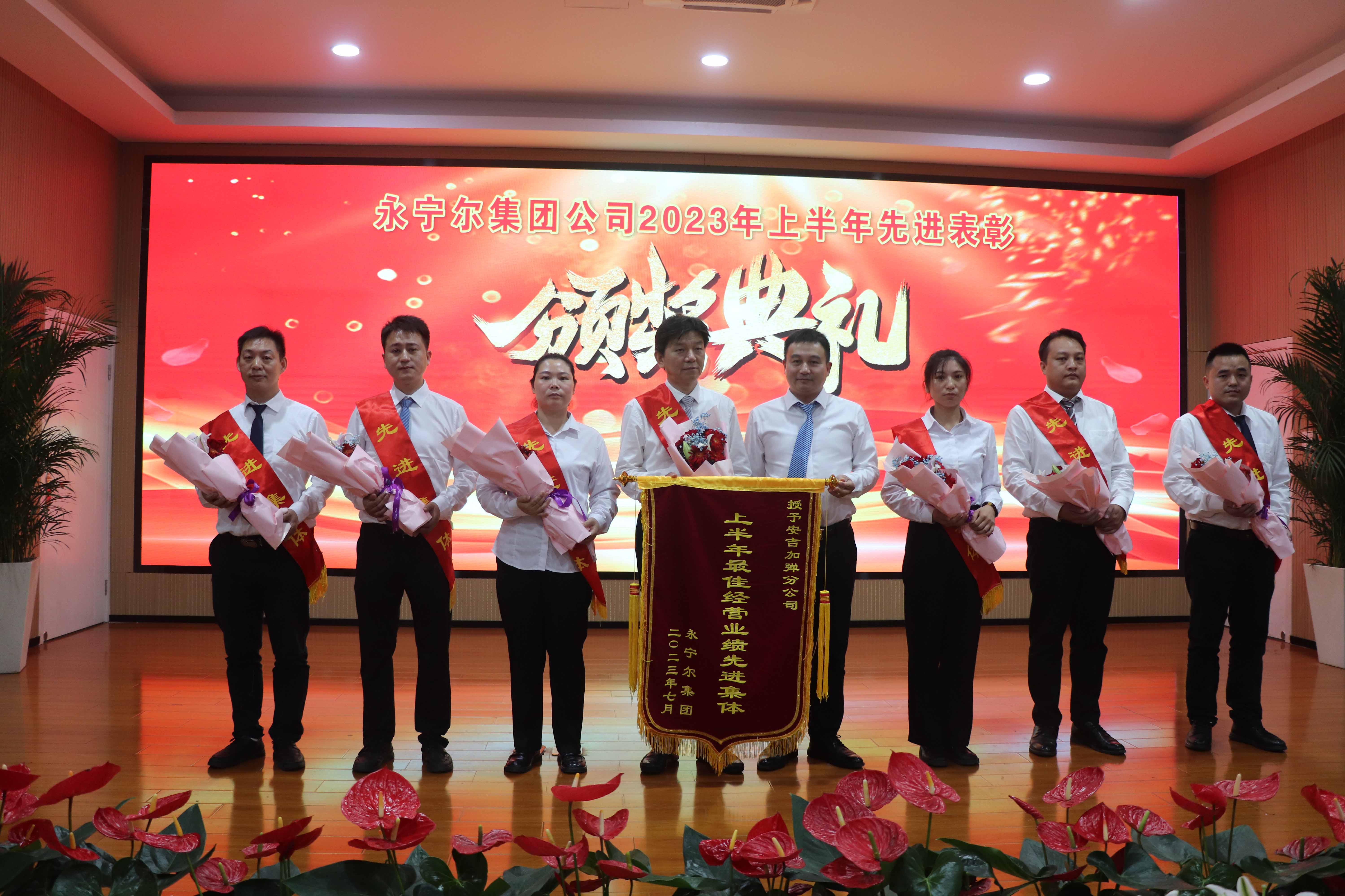 918博天堂 --官方网站