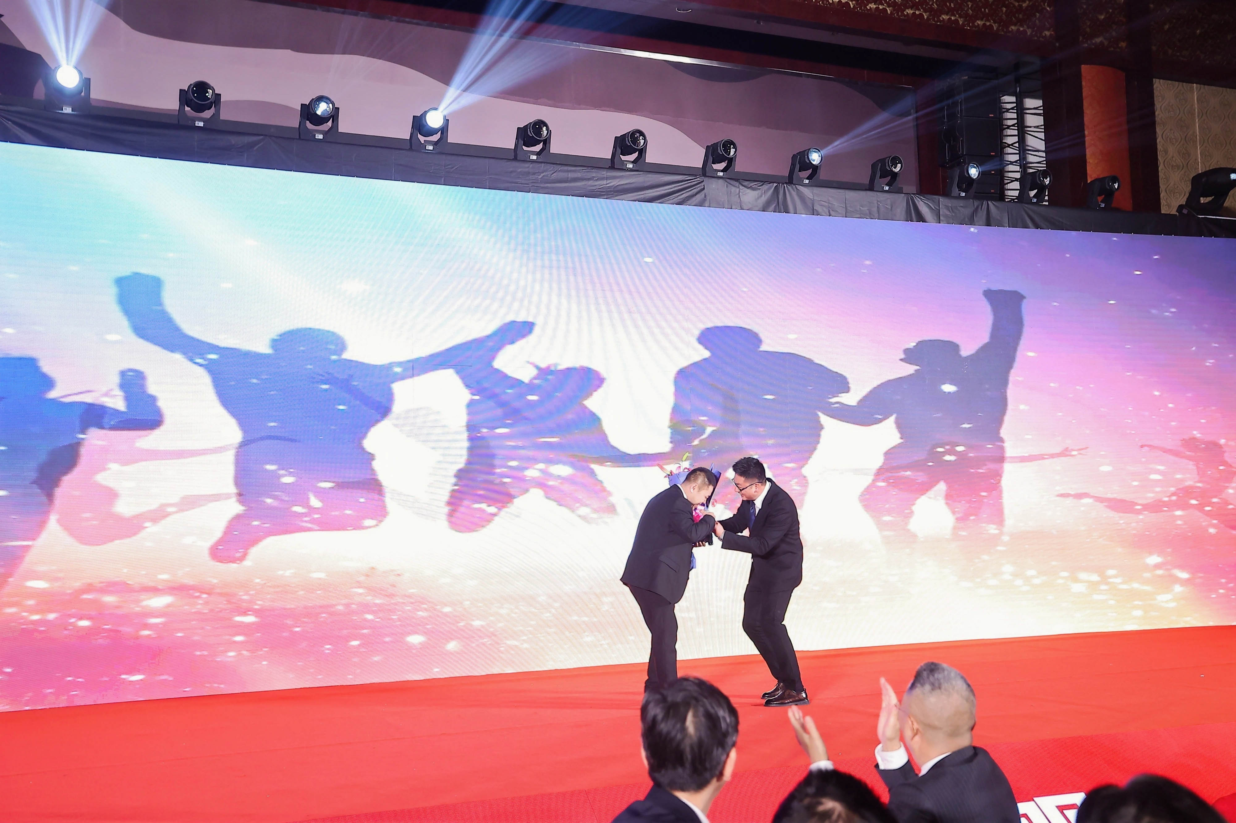 918博天堂 --官方网站