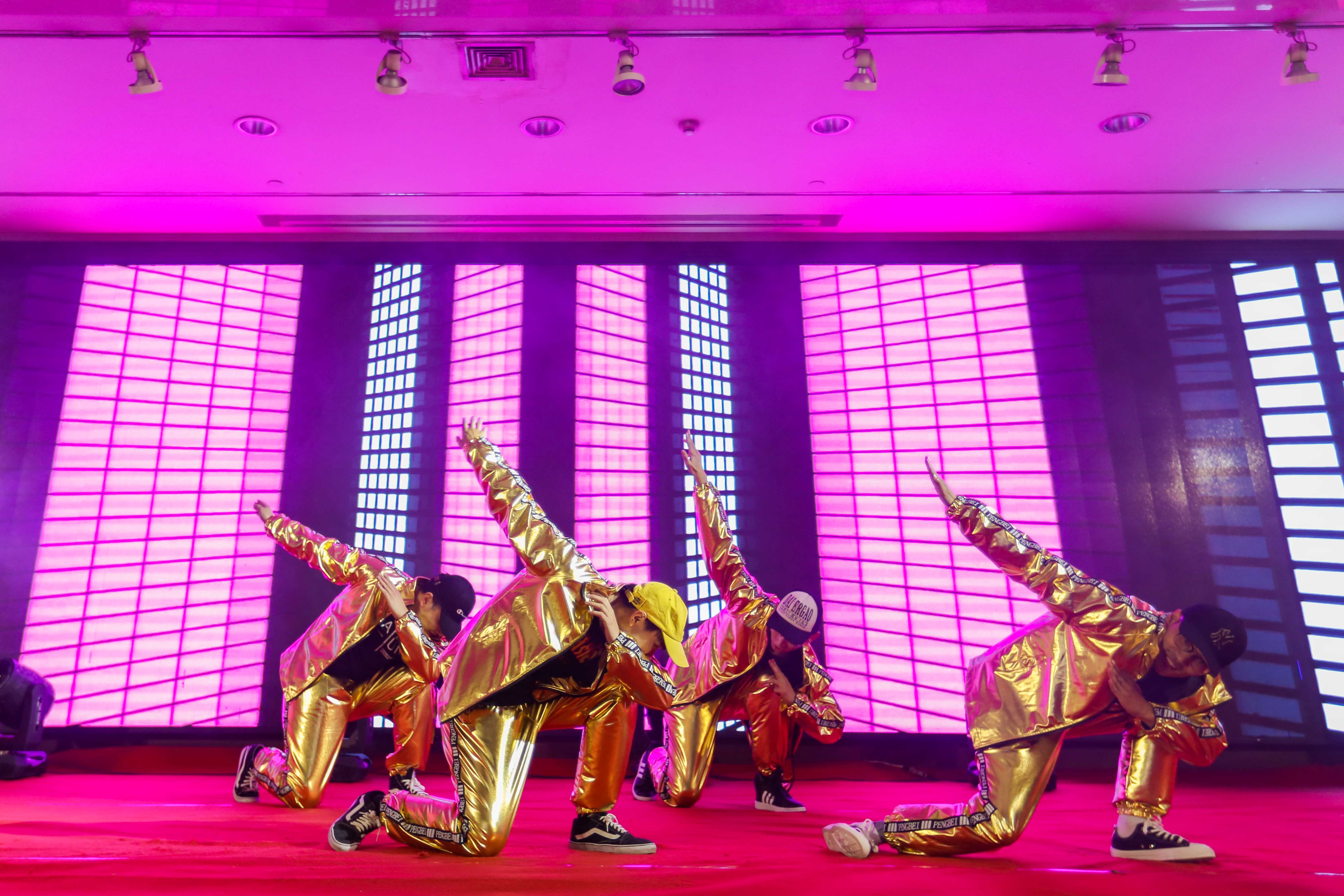 918博天堂 --官方网站