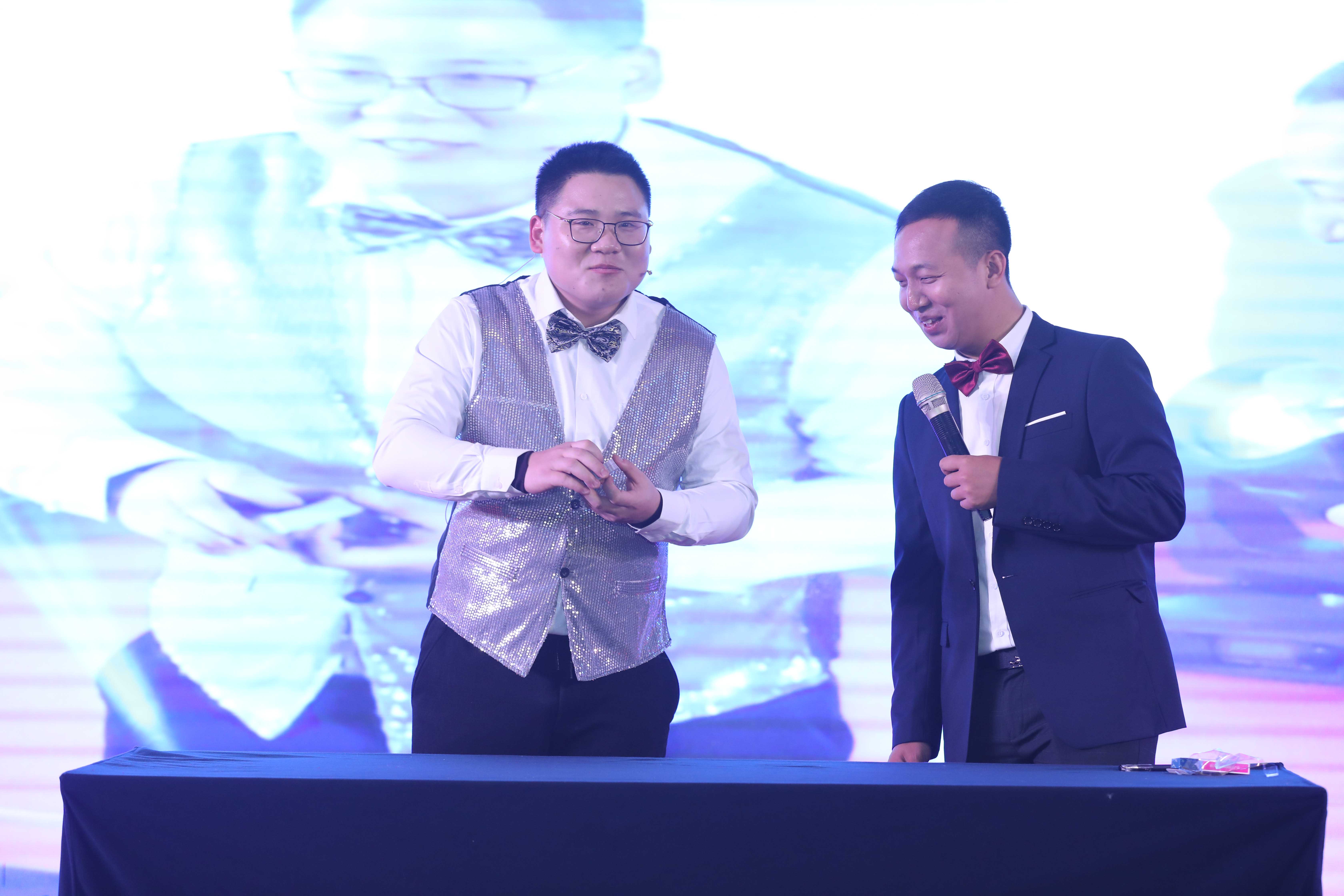 918博天堂 --官方网站