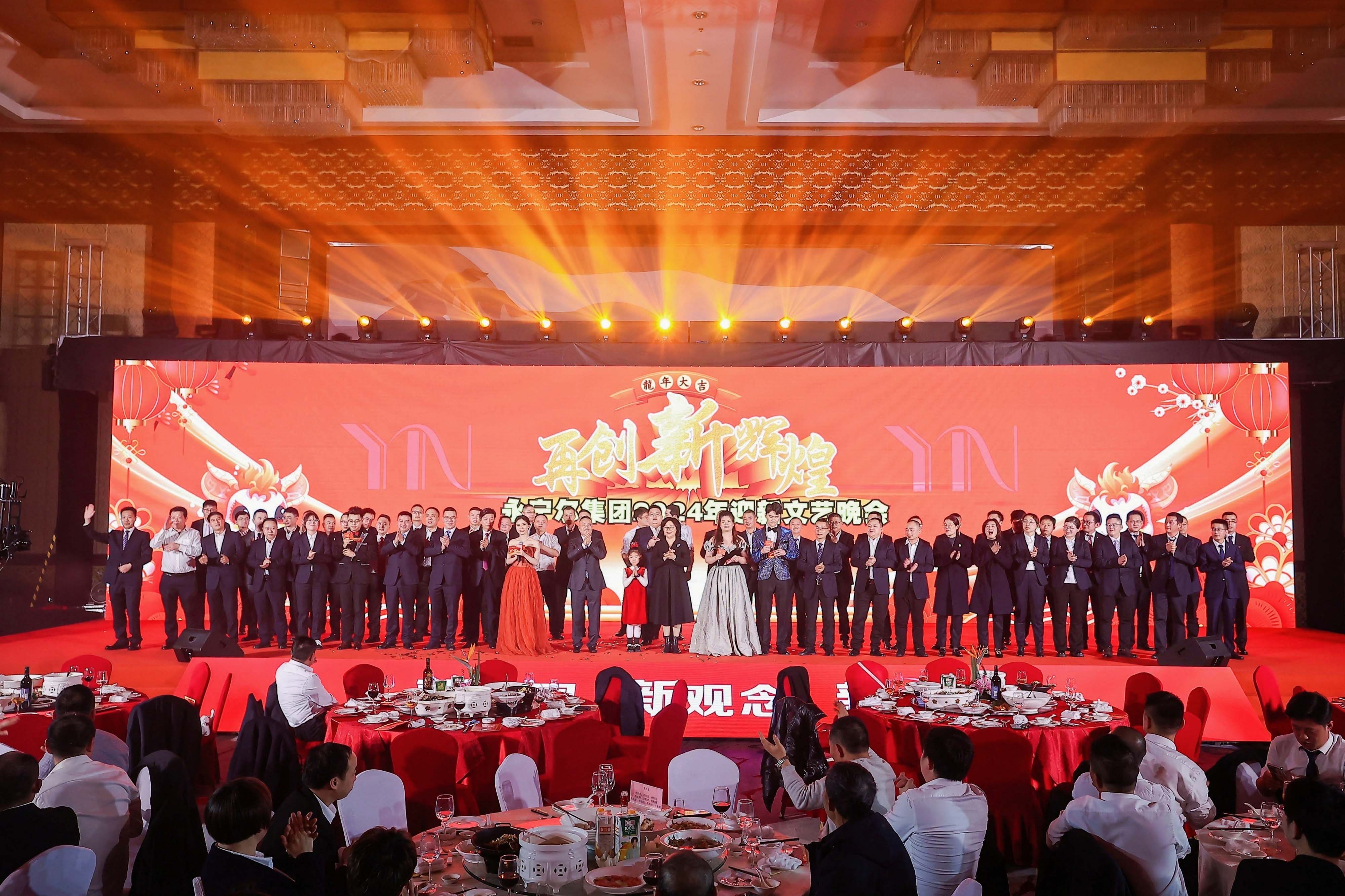 918博天堂 --官方网站