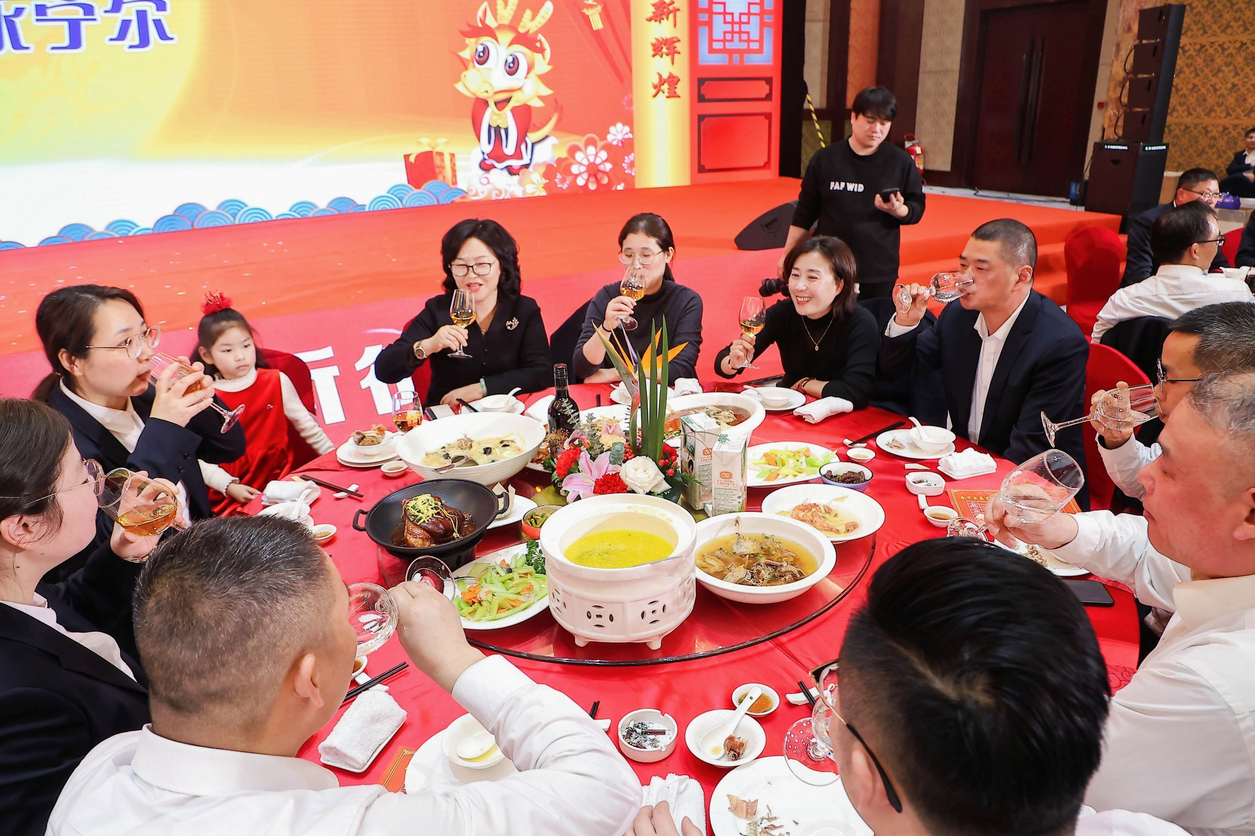 918博天堂 --官方网站