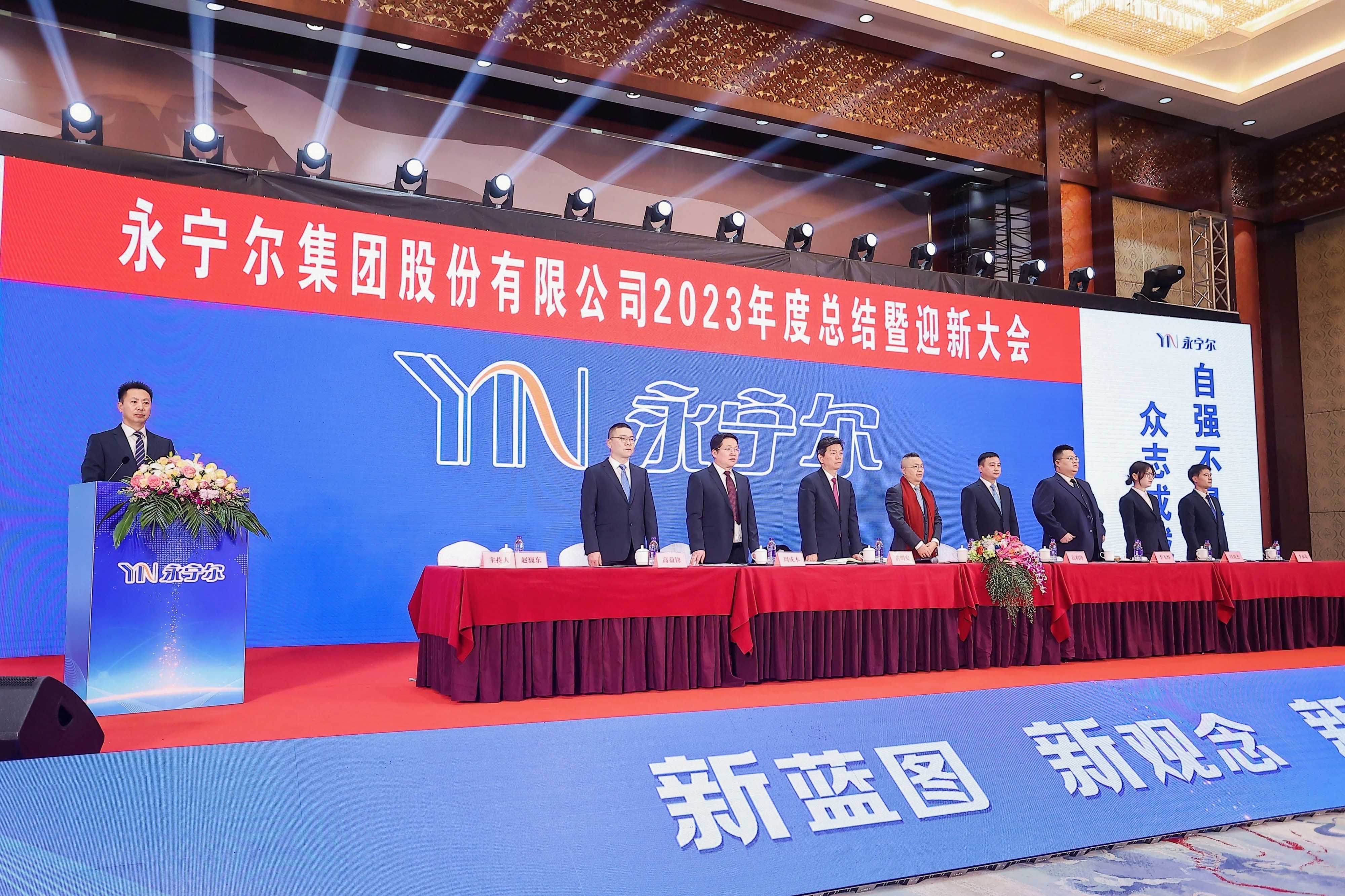 918博天堂 --官方网站