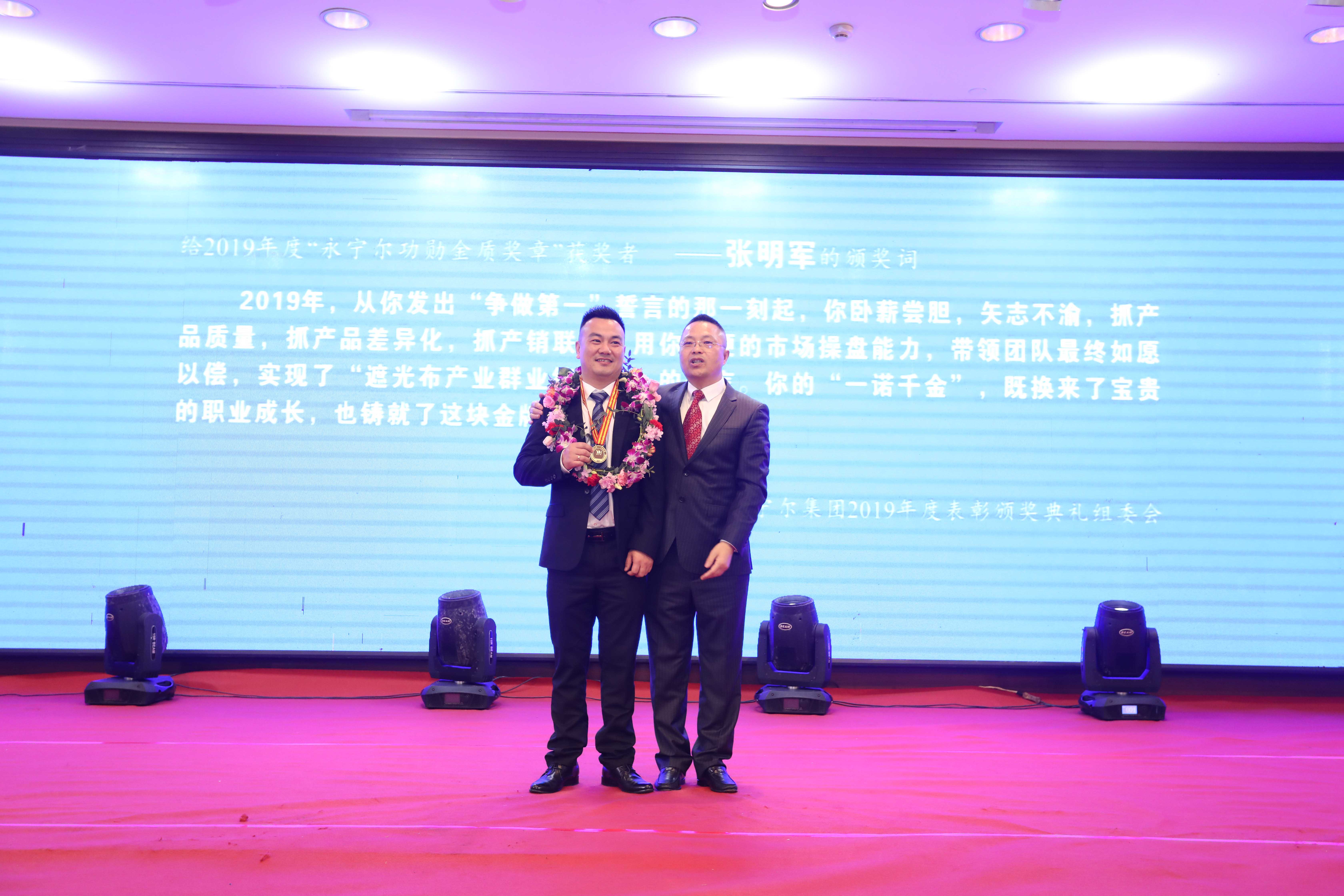 918博天堂 --官方网站