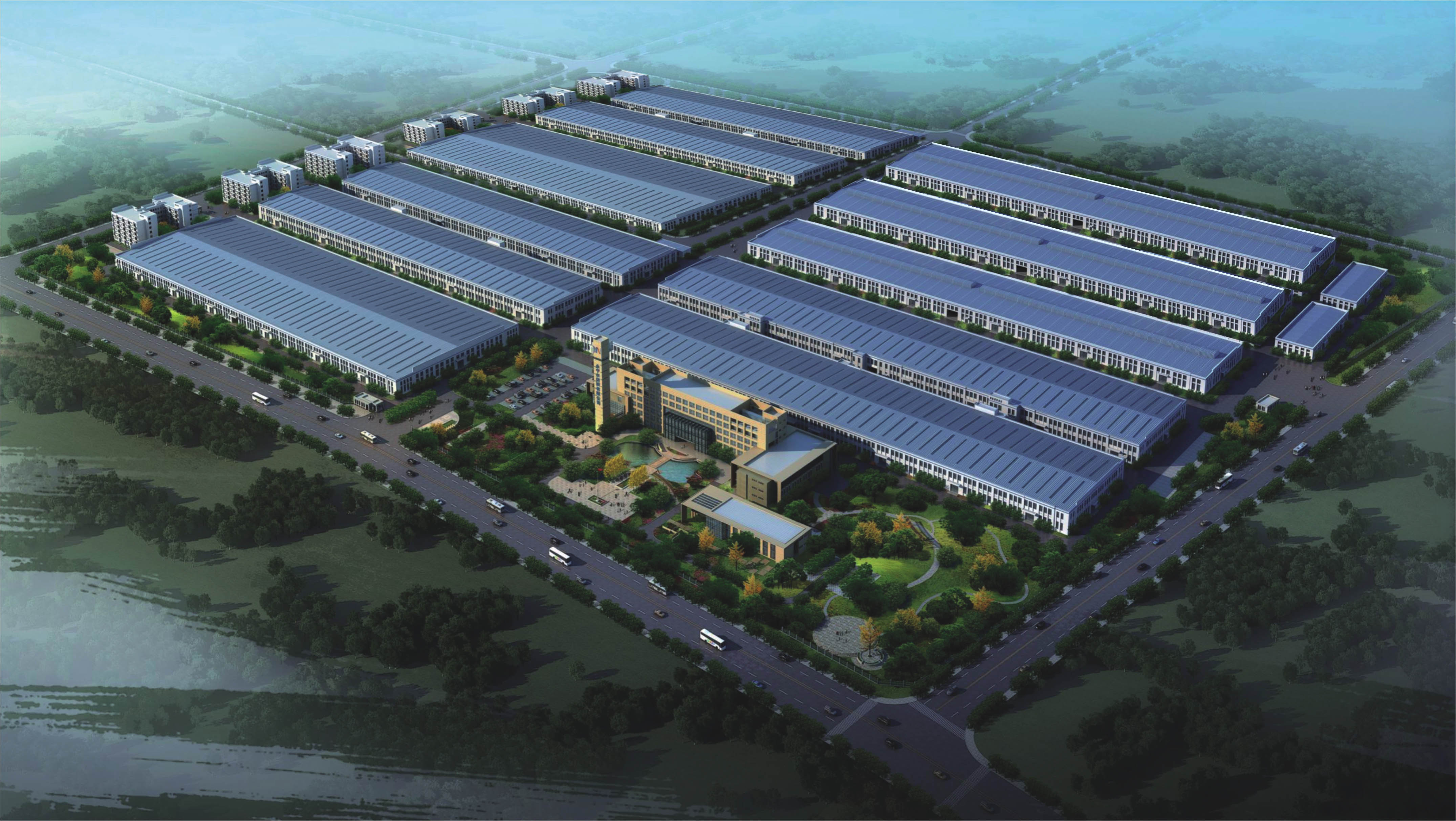 918博天堂 --官方网站