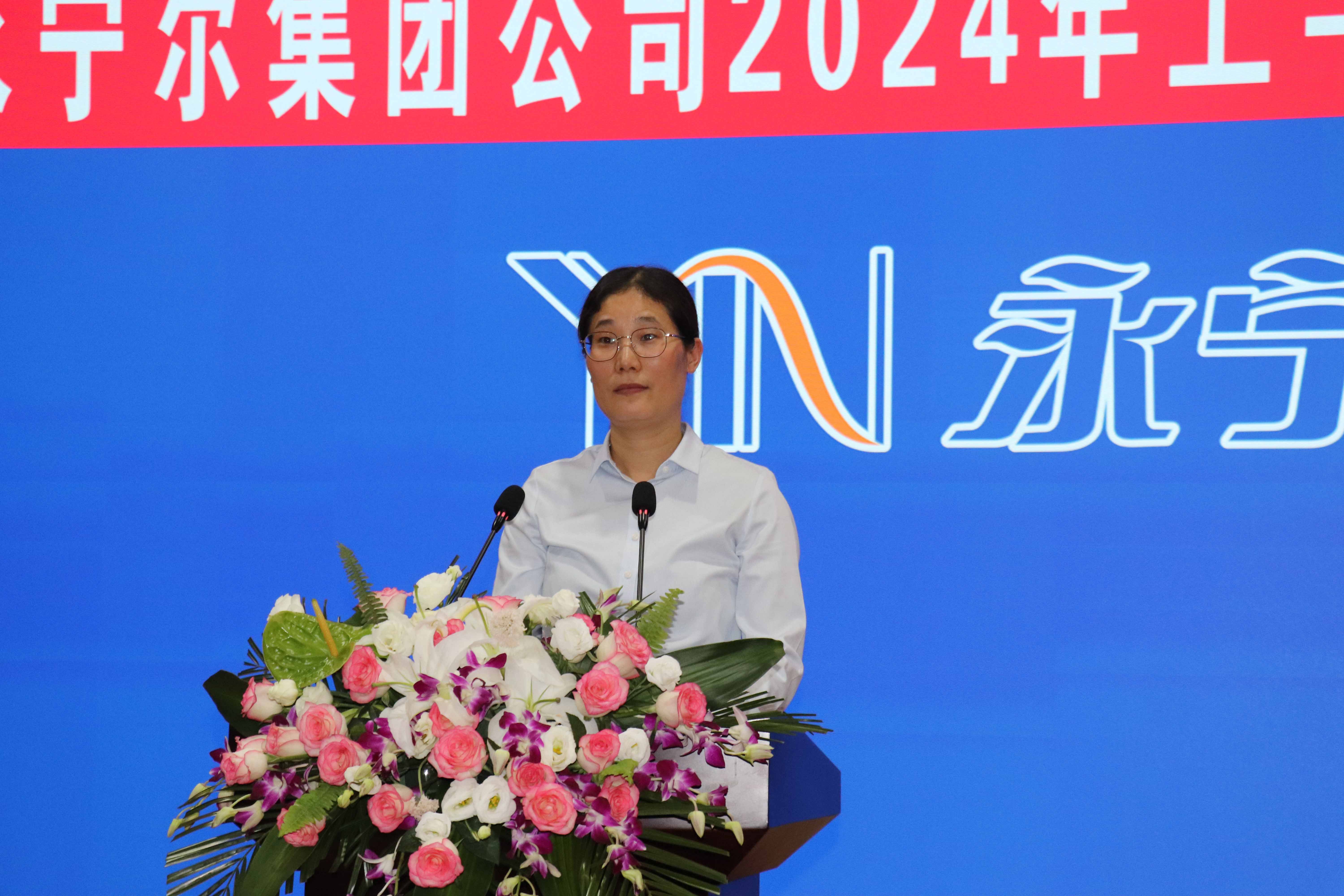 918博天堂 --官方网站