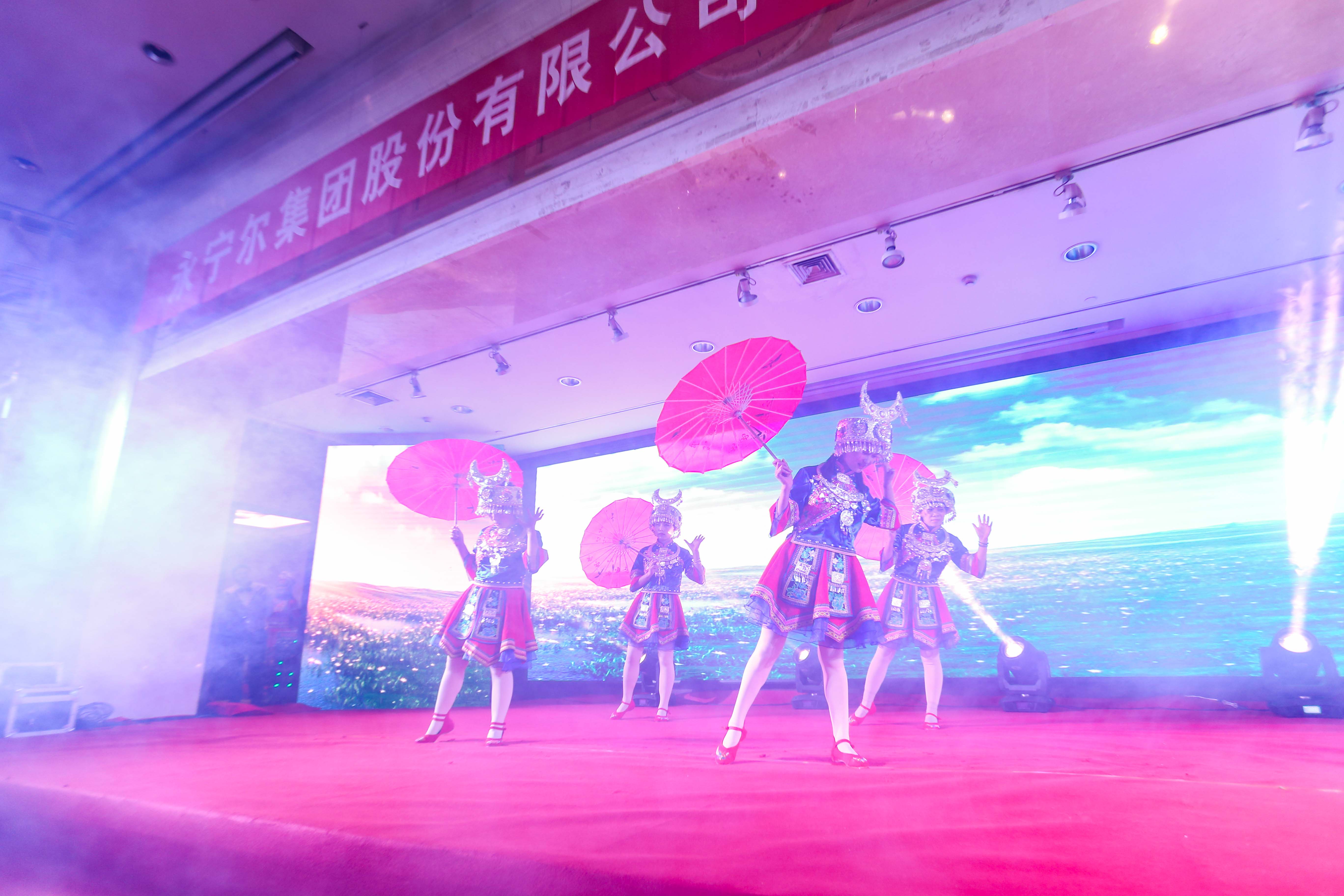 918博天堂 --官方网站