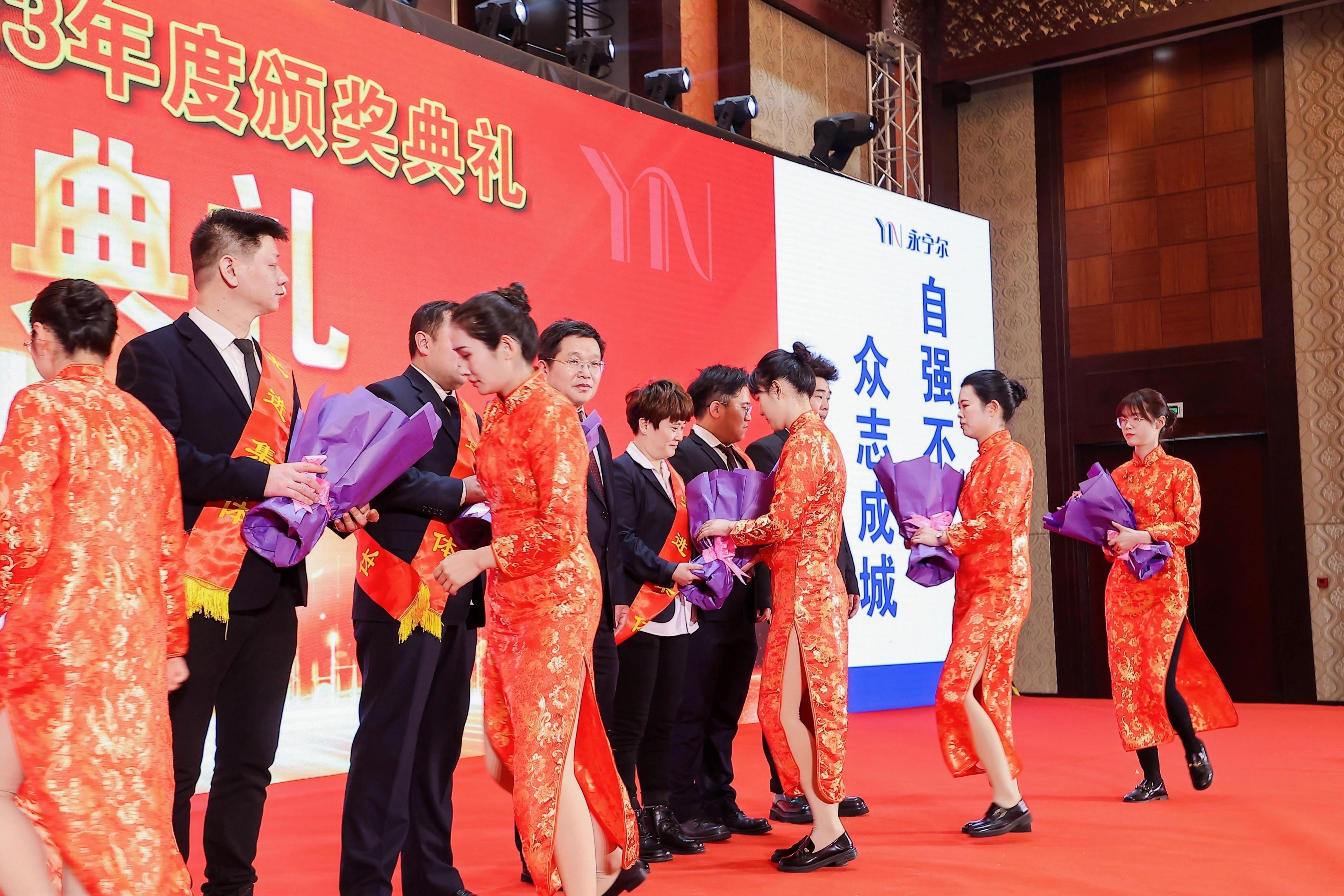 918博天堂 --官方网站